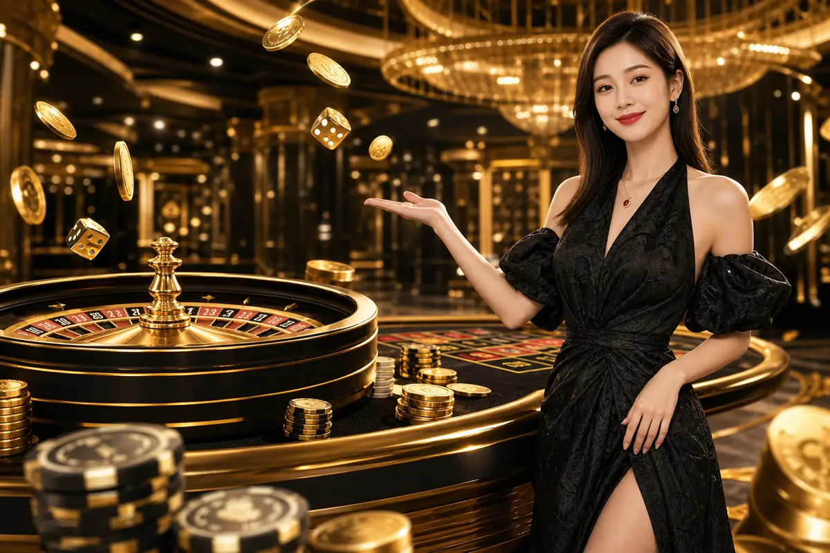 mmk222 ဘောလုံးပွဲစဉ်များ တိုက်ရိုက်ကြည့်ရှုခြင်း