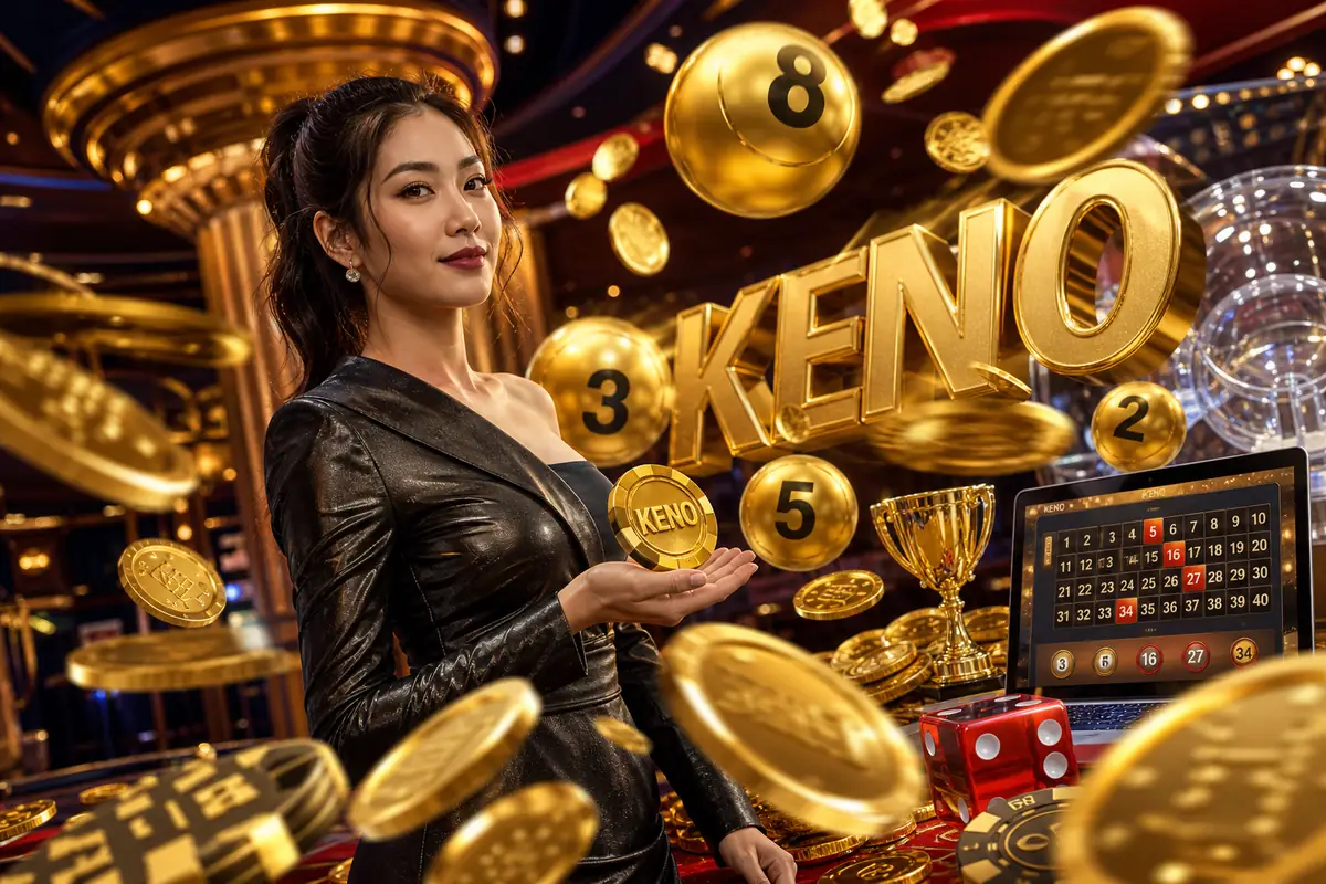 mmk222 ဘောလုံးလောင်းကြေး ဘော်ဒီနှင့် ဂိုးပေါင်း