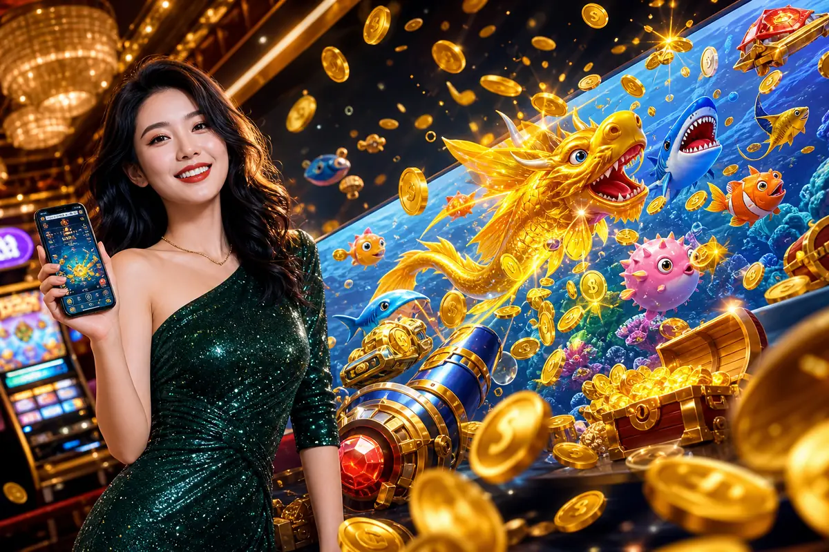 mmk222 KBZPay Wave Money ငွေသွင်းနည်း