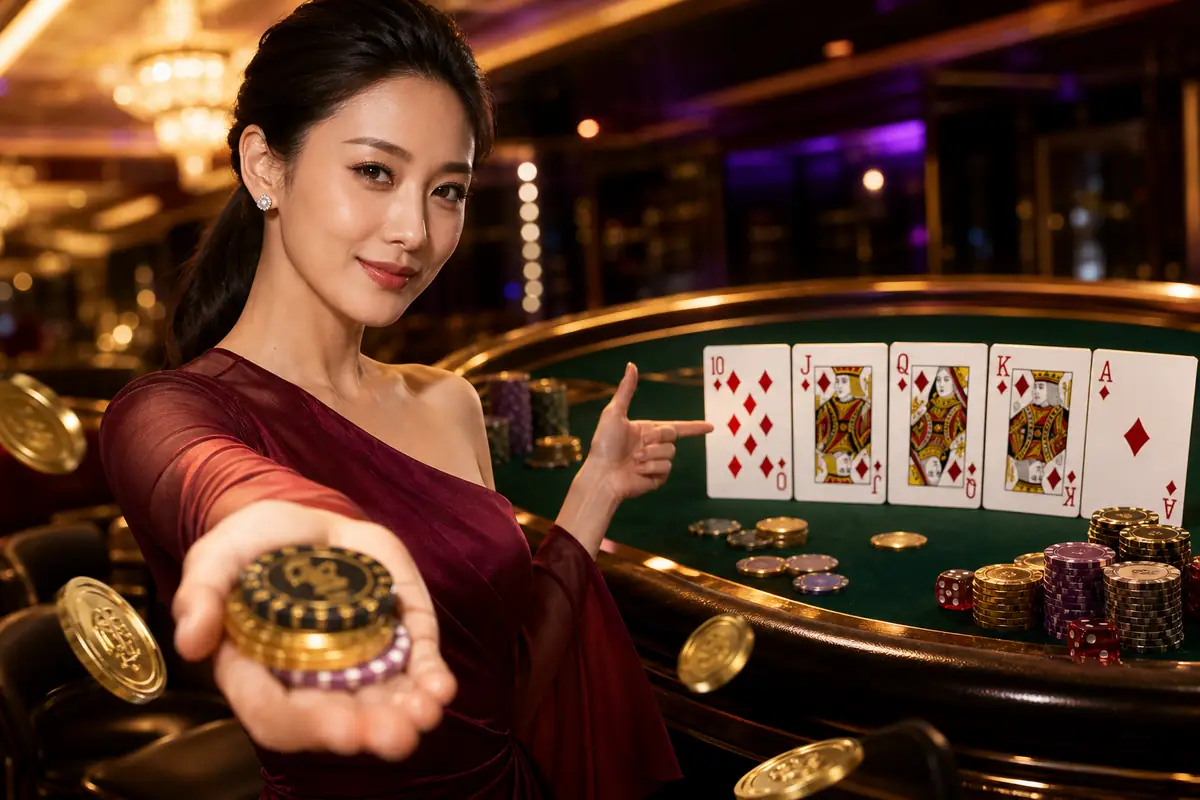 mmk222 Live Betting ဘောလုံးတိုက်ရိုက်လောင်းကြေး