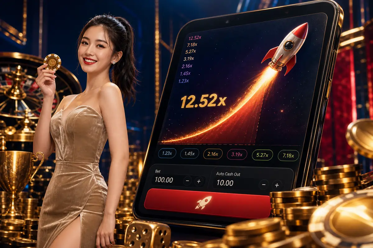 mmk222 VIP ကစားသူ Baccarat ဝန်ဆောင်မှု