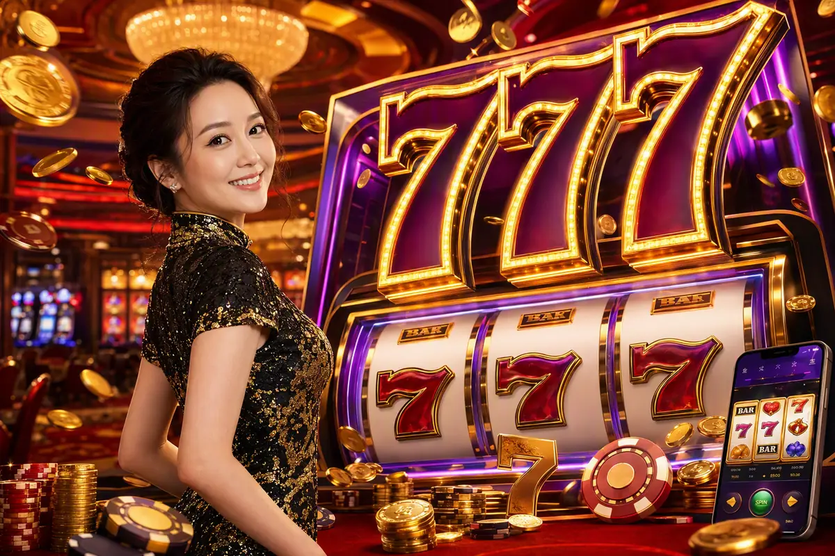 mmk222 Login ပြဿနာဖြေရှင်းနည်း