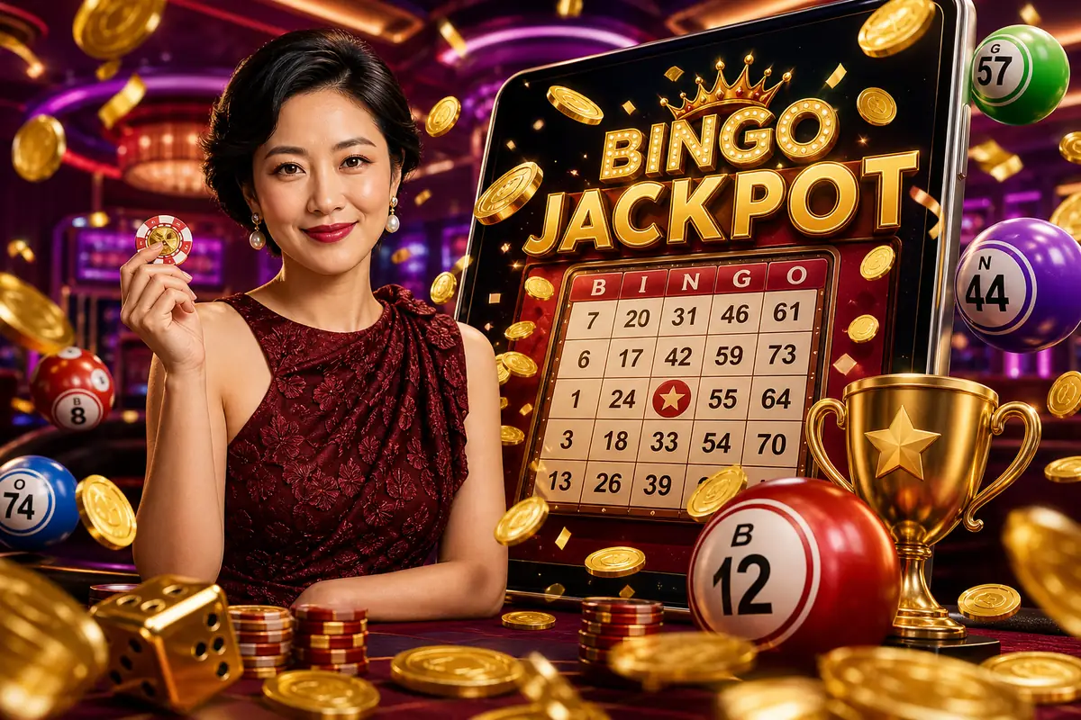 mmk222 ငွေသွင်းနည်း KBZPay Roulette ကစားခြင်း