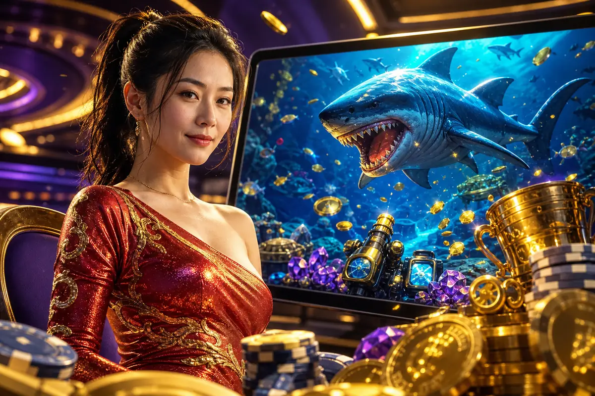 mmk222 Live Casino Baccarat ဒိုင်များနှင့် ကစားခြင်း