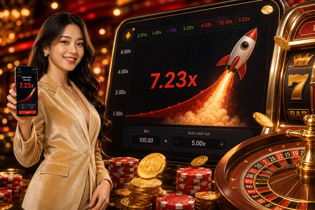 mmk222 KBZPay Wave Money ငွေသွင်းထုတ်ဝန်ဆောင်မှု