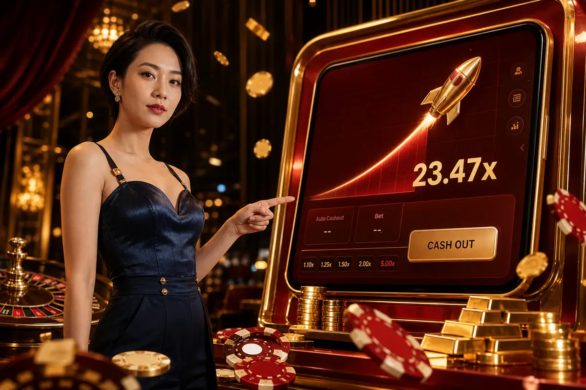 mmk222 Slots ဂိမ်းပေးသွင်းသူများ