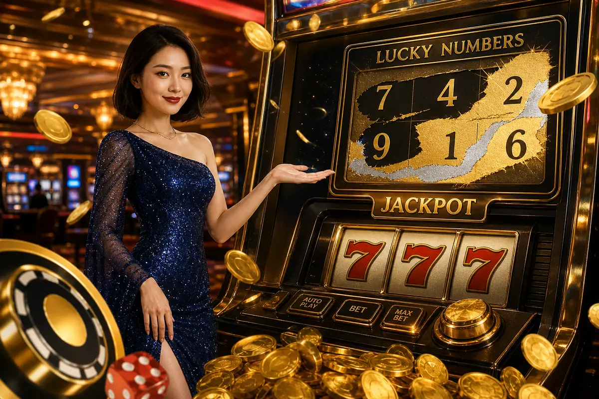 mmk222 Roulette ဘီး လှည့်ကစားခြင်း
