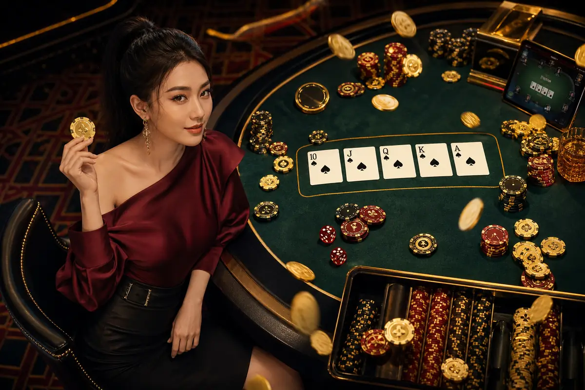 mmk222 တာဝန်သိ ကစားခြင်း အကြောင်း