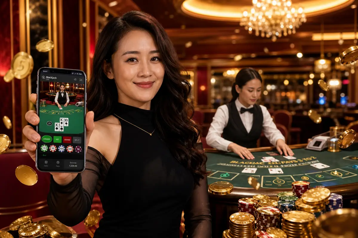 mmk222 Roulette ငွေလောင်းနည်း ပြားပုံ